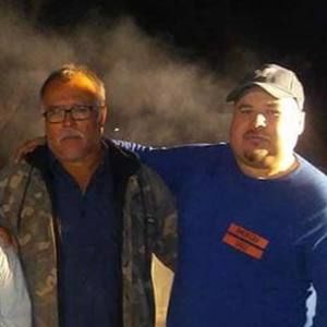 Meet your Posher, Marbella